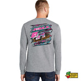 Connor Fall Long Sleeve T-Shirt