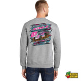 Connor Fall Crewneck Sweatshirt