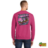 Connor Fall Crewneck Sweatshirt