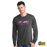Connor Fall 2026 Long Sleeve T-Shirt