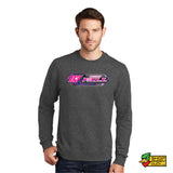 Connor Fall 2026 Crewneck Sweatshirt