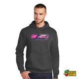 Connor Fall 2026 Hoodie