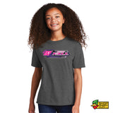 Connor Fall 2026 Youth T-Shirt