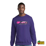 Connor Fall 2026 Crewneck Sweatshirt