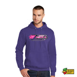 Connor Fall 2026 Hoodie