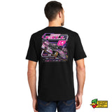 Connor Fall 2026 T-Shirt
