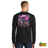 Connor Fall 2026 Long Sleeve T-Shirt