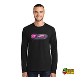 Connor Fall 2026 Long Sleeve T-Shirt