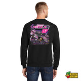 Connor Fall 2026 Crewneck Sweatshirt