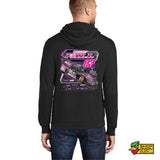 Connor Fall 2026 Hoodie