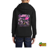 Connor Fall 2026 Youth Hoodie