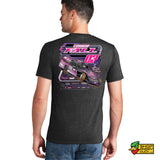 Connor Fall 2026 T-Shirt