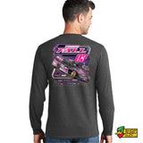 Connor Fall 2026 Long Sleeve T-Shirt