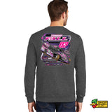 Connor Fall 2026 Crewneck Sweatshirt