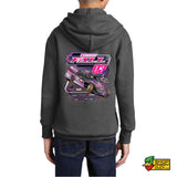 Connor Fall 2026 Youth Hoodie