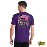 Connor Fall 2026 T-Shirt