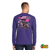Connor Fall 2026 Long Sleeve T-Shirt