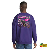 Connor Fall 2026 Crewneck Sweatshirt