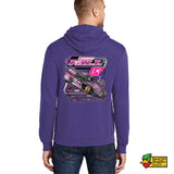 Connor Fall 2026 Hoodie