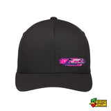 Connor Fall 2026 Flexfit Flat Cap