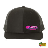 Connor Fall 2026 Snapback Hat