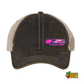 Connor Fall 2026 Trucker Hat