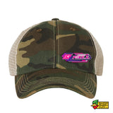 Connor Fall 2026 Trucker Hat