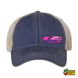 Connor Fall 2026 Trucker Hat