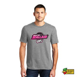 Braxton Wallace T-Shirt