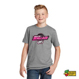 Braxton Wallace Youth T-Shirt