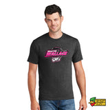Braxton Wallace T-Shirt