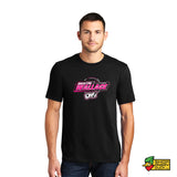 Braxton Wallace T-Shirt