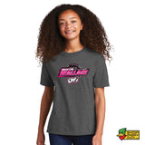 Braxton Wallace Youth T-Shirt