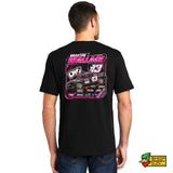 Braxton Wallace T-Shirt