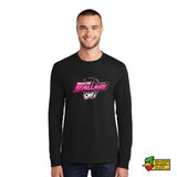 Braxton Wallace Long Sleeve T-Shirt
