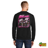 Braxton Wallace Crewneck Sweatshirt
