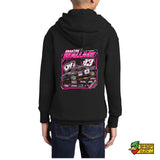 Braxton Wallace Youth Hoodie