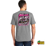 Braxton Wallace T-Shirt