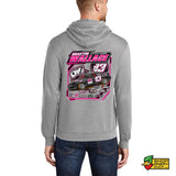 Braxton Wallace Hoodie