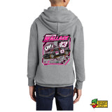 Braxton Wallace Youth Hoodie