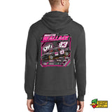 Braxton Wallace Hoodie