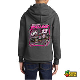 Braxton Wallace Youth Hoodie
