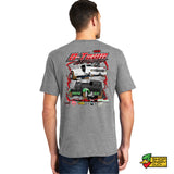 B-Town Motorsports T-Shirt