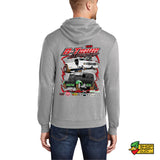 B-Town Motorsports Hoodie