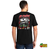 B-Town Motorsports T-Shirt