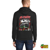 B-Town Motorsports Hoodie