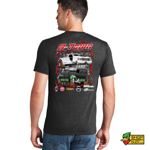B-Town Motorsports T-Shirt