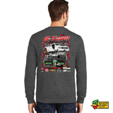 B-Town Motorsports Crewneck Sweatshirt