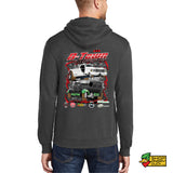B-Town Motorsports Hoodie