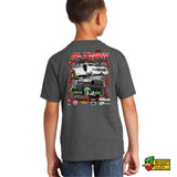 B-Town Motorsports Youth T-Shirt